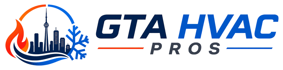 GTA HVAC Pros